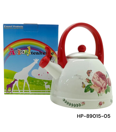 CHALEIRA HP-89015-05  xF-43