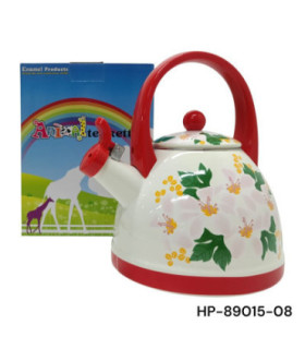 CHALEIRA HP-89015-08 U02 xE-18