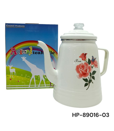 BULE 3L HP-89016-03 U02 xE-28