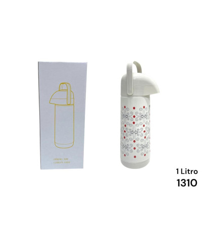 GARRAFA 1L 1310