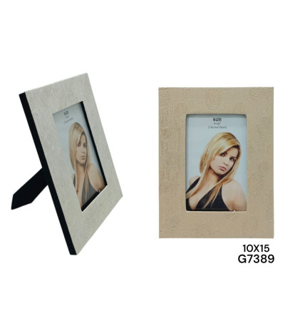 PTA RETRATO 10X15CM G7389 U02 xA-19