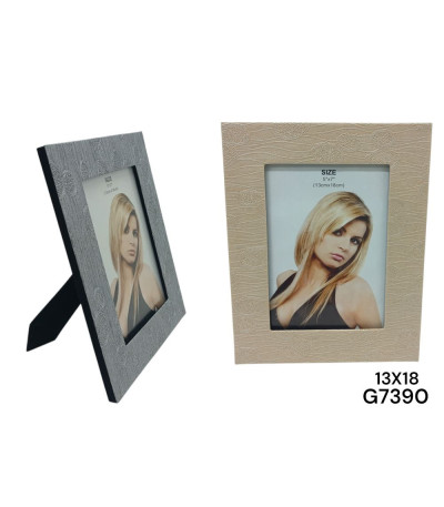 PTA RETRATO 13X18CM G7390 U01 xA-18