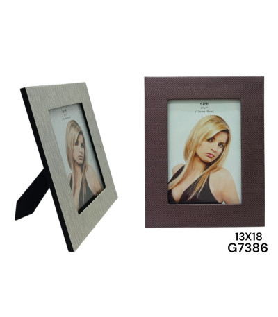 PTA RETRATO 13X18CM G7386 U01 xA-19