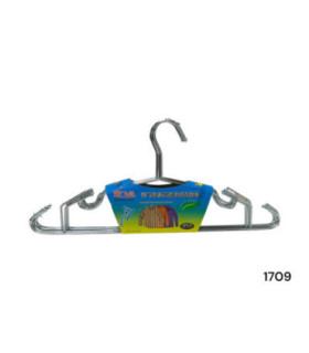 CABIDE 42X20CM 6PCS 1709 U01 xE-31