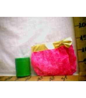 PROMO CARTEIRA FEM. 55-7 U02 xE-22