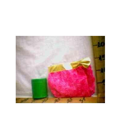 CARTEIRA FEM. 55-7 xE-22