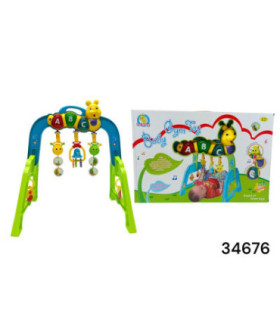 BELIEXING 34676 xD-13