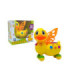 CARTOON DUCK 8822 xD-10