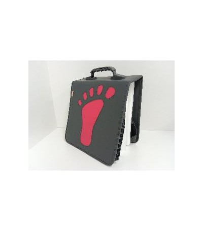 PTA CD 256CD H-12256  xE-38