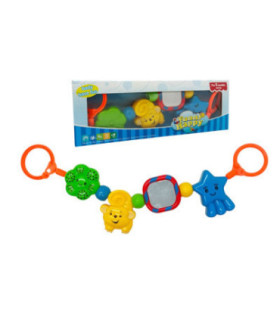 PROMO CHOCALHO 39001