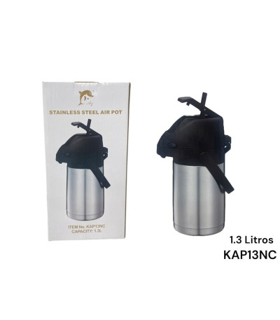 GARRAFA 1.3L KAP13NC