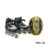 PROMO ROLLER 31-34 781C-2S