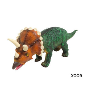 PROMO ANIMAL DINOSAURIO X009 U06 xD-23