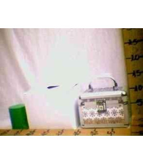 MALETA JOIA CX8516-1 xE-29