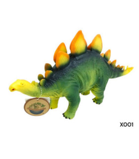 PROMO ANIMAL DINOSAURIO X001 xD-23