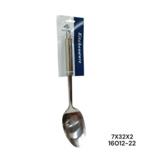 KIT CHENWARE 30CM 16012-22 xE-14