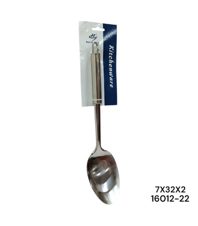 KIT CHENWARE 30CM 16012-22 xE-14