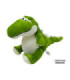 PELUCHE DINO B16008