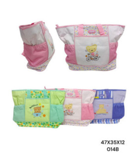 BOLSA BEBE 014B xE-16