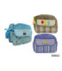 BOLSA BEBE 93602 xE-13