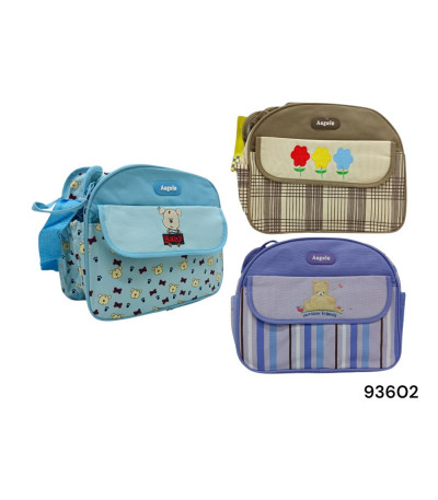 BOLSA BEBE 93602 xE-13
