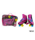 PATIN (33-42) 1604 xD-38 OFERTA