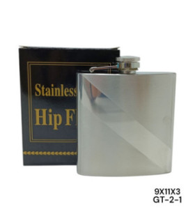 PTA WHISKY GT-2-1 U01 xD-34