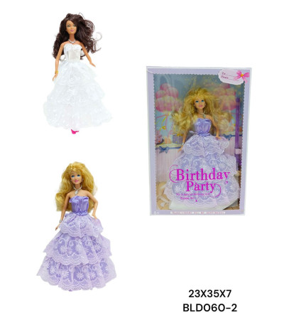 PROMO BONECA BLD060-2 U04 xD-39