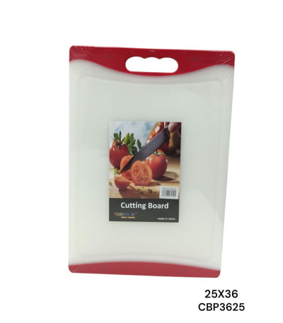 TABUA CBP3625 U01 xA-10