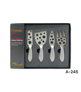 FACA P.QUEIJO A-245 xA-2