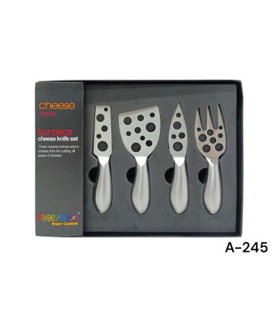 FACA P.QUEIJO A-245 xA-2