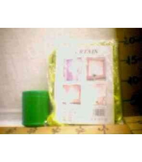 CORTINA 2F-377-05 U01 xE-31