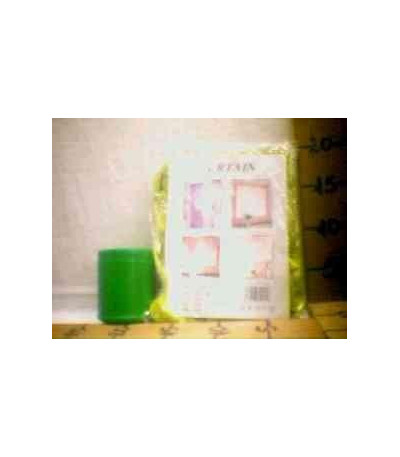 CORTINA 2F-377-05 U01 xE-31