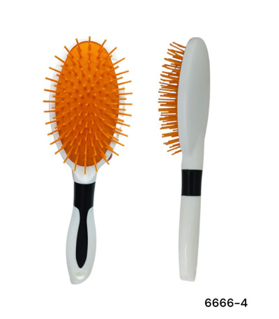 PROMO ESCOVA CABELO 6666-4