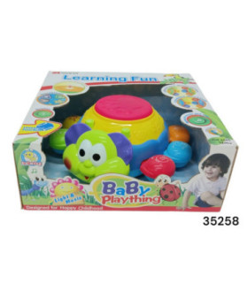 PROMO PIANO JOANINHA 35258