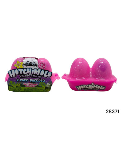 HOTCHIMOLS 28371 U03 xD-19