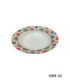 PRATO MELAMINE MDR-22 xA-3