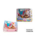 BONECA BANHEIRA LD68010A