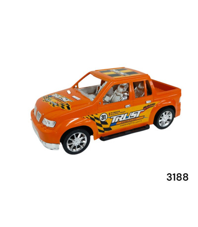 AUTO FRICCAO SAC. 3188