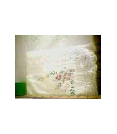 TOALHA MESA 8168C 90X90CM U01 xE-44