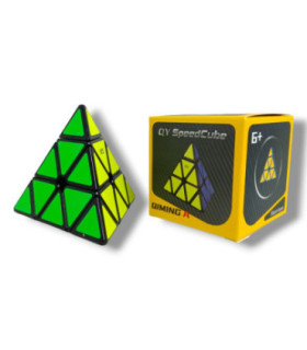 CUBO MAGICO EQY512 U03 xA-20