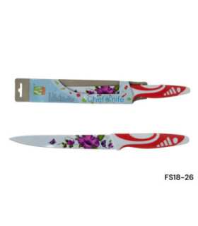 PROMO FACA 1PC FS18-26 U01 xD-26