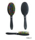 PROMO ESCOVA CABELO YM18-17