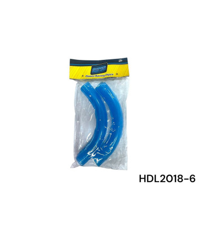 PROMO PISTA P/AUTO HDL2018-6 U03 xD-18