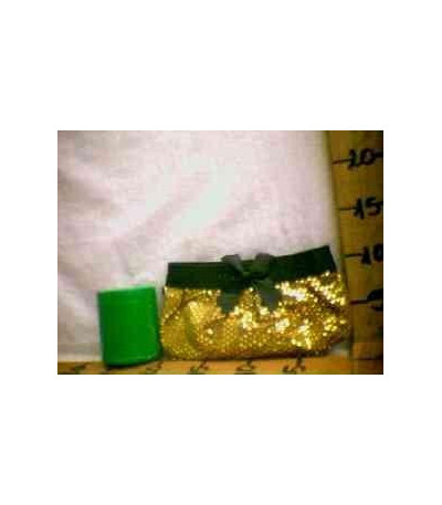 CARTEIRA 55-10 U02 xE-20