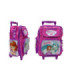 MOCHILA SOFIA C/RODA SF1875
