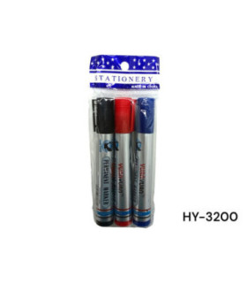 CANETAO 3PCS HY-3200