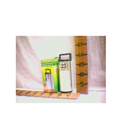 LANTERNA LED/PILHA KX7266 U02 xD-6