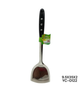 PA P/COZINHA YC-0122