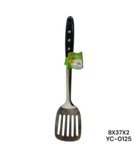 PA P/COZINHA YC-0125